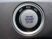 2018 Hyundai Sonata Limited thumbnail image 22