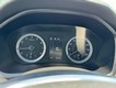 2018 Hyundai Sonata Limited thumbnail image 23