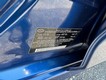 2018 Hyundai Sonata Limited thumbnail image 24