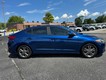 2017 Hyundai Elantra SE thumbnail image 02