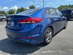 2017 Hyundai Elantra SE thumbnail image 03