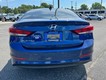 2017 Hyundai Elantra SE thumbnail image 04