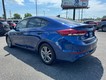 2017 Hyundai Elantra SE thumbnail image 05