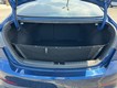 2017 Hyundai Elantra SE thumbnail image 06