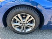 2017 Hyundai Elantra SE thumbnail image 07