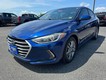2017 Hyundai Elantra SE thumbnail image 08