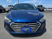 2017 Hyundai Elantra SE thumbnail image 09