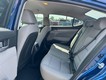 2017 Hyundai Elantra SE thumbnail image 10