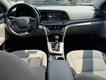 2017 Hyundai Elantra SE thumbnail image 11
