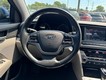 2017 Hyundai Elantra SE thumbnail image 12