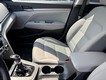 2017 Hyundai Elantra SE thumbnail image 13