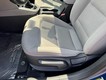 2017 Hyundai Elantra SE thumbnail image 14
