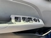 2017 Hyundai Elantra SE thumbnail image 15