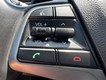 2017 Hyundai Elantra SE thumbnail image 16