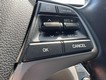 2017 Hyundai Elantra SE thumbnail image 17