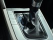 2017 Hyundai Elantra SE thumbnail image 18