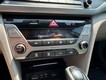 2017 Hyundai Elantra SE thumbnail image 19