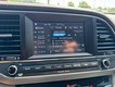 2017 Hyundai Elantra SE thumbnail image 20