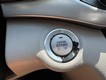2017 Hyundai Elantra SE thumbnail image 22