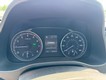 2017 Hyundai Elantra SE thumbnail image 23