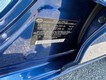 2017 Hyundai Elantra SE thumbnail image 24