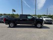 2025 Ford Super Duty F-350 SRW LARIAT thumbnail image 02