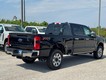 2025 Ford Super Duty F-350 SRW LARIAT thumbnail image 03