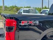 2025 Ford Super Duty F-350 SRW LARIAT thumbnail image 04