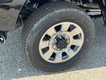 2025 Ford Super Duty F-350 SRW LARIAT thumbnail image 05