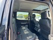2025 Ford Super Duty F-350 SRW LARIAT thumbnail image 06