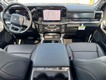 2025 Ford Super Duty F-350 SRW LARIAT thumbnail image 07