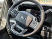 2025 Ford Super Duty F-350 SRW LARIAT thumbnail image 08