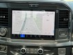 2025 Ford Super Duty F-350 SRW LARIAT thumbnail image 09