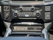 2025 Ford Super Duty F-350 SRW LARIAT thumbnail image 10
