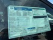 2025 Ford Super Duty F-350 SRW LARIAT thumbnail image 12