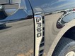 2025 Ford Super Duty F-350 SRW LARIAT thumbnail image 13