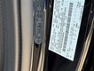 2025 Ford Super Duty F-350 SRW LARIAT thumbnail image 14