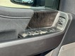 2025 Ford Super Duty F-350 SRW LARIAT thumbnail image 15