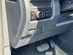 2025 Ford Super Duty F-350 SRW LARIAT thumbnail image 16