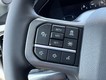 2025 Ford Super Duty F-350 SRW LARIAT thumbnail image 17