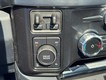 2025 Ford Super Duty F-350 SRW LARIAT thumbnail image 19