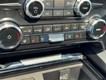 2025 Ford Super Duty F-350 SRW LARIAT thumbnail image 20