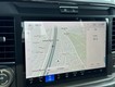 2025 Ford Super Duty F-350 SRW LARIAT thumbnail image 21