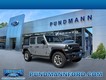 2018 Jeep Wrangler Unlimited Sport S thumbnail image 01