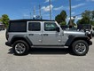 2018 Jeep Wrangler Unlimited Sport S thumbnail image 02