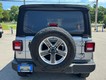 2018 Jeep Wrangler Unlimited Sport S thumbnail image 04