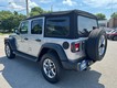 2018 Jeep Wrangler Unlimited Sport S thumbnail image 05