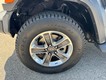 2018 Jeep Wrangler Unlimited Sport S thumbnail image 06