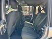 2018 Jeep Wrangler Unlimited Sport S thumbnail image 09