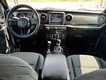 2018 Jeep Wrangler Unlimited Sport S thumbnail image 10
